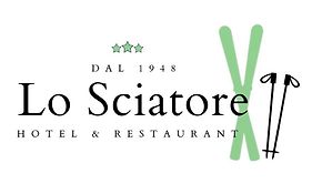Lo Sciatore Hotel&Restaurant